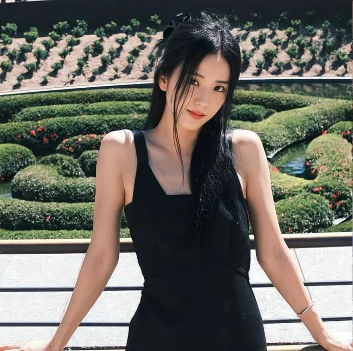 780 Jisoo ý tưởng | nữ thần, người nổi tiếng, hình ảnh