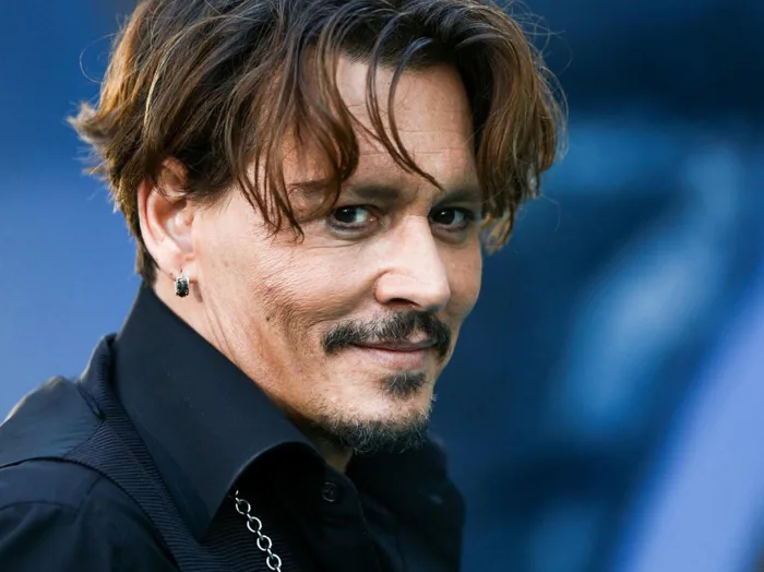 Johnny Depp cảm thấy bị Hollywood tẩy chay sau bê bối với vợ cũ - Báo và  Phát thanh, Truyền hình Bắc Ninh