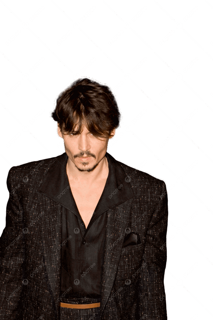 Hình ảnh Johnny Depp Odeon Leicester Square Sweeney Todd Johnny Depp PNG ,  Luân Đôn, Buổi Ra Mắt, Ria PNG trong suốt và Vector để tải xuống miễn phí
