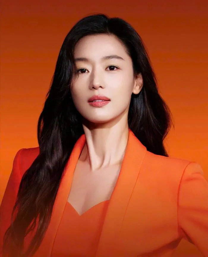 Jun Ji Hyun ra sao sau vụ tẩy chay dữ dội từ Trung Quốc? Jun Ji Hyun ra sao sau vụ tẩy chay dữ dội từ Trung Quốc?