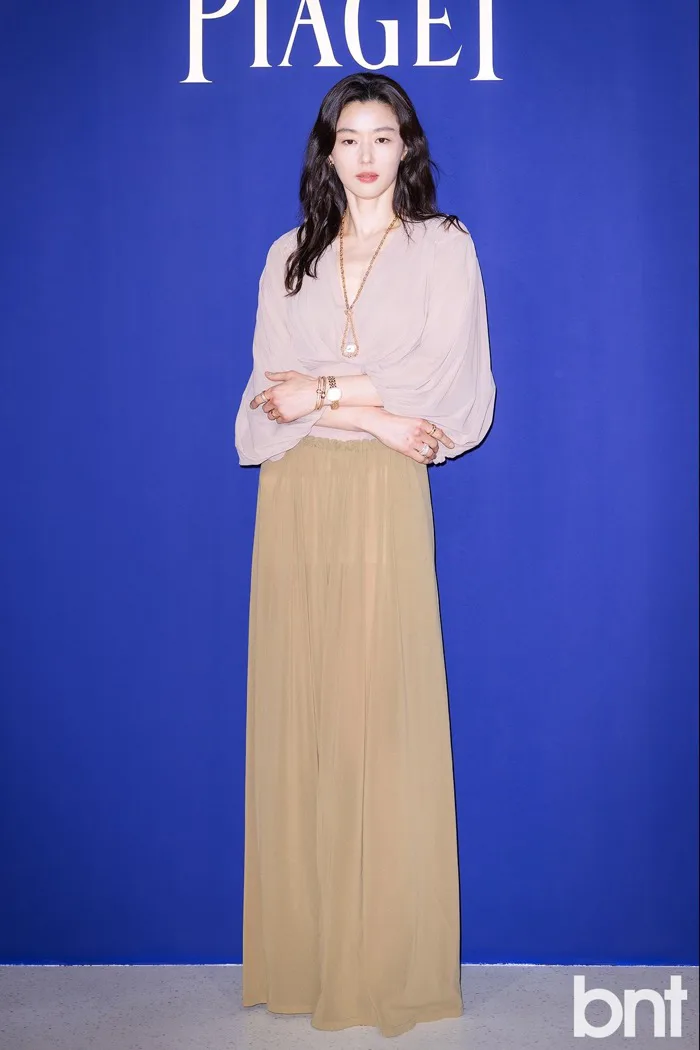 Mợ chảnh Mợ chảnh