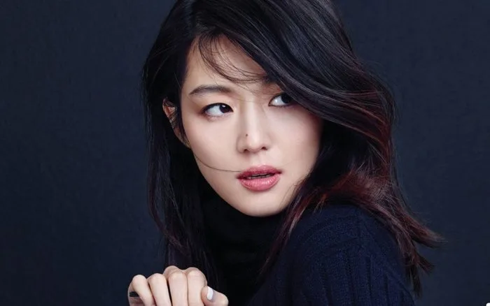 Jun Ji Hyun: Biểu tượng vẫn sáng ngời của làn sóng Hallyu Jun Ji Hyun: Biểu tượng vẫn sáng ngời của làn sóng Hallyu