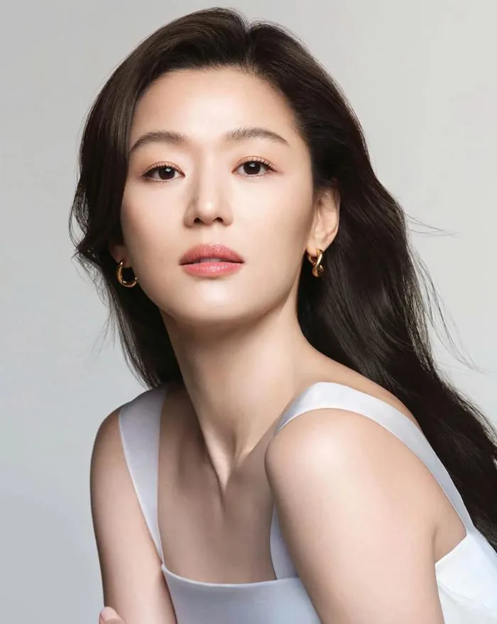 Nữ chính 'Vì sao đưa anh tới' Jun Ji Hyun bị tẩy chay Nữ chính 'Vì sao đưa anh tới' Jun Ji Hyun bị tẩy chay