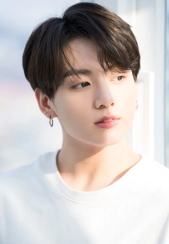 anh-jungkook-bts-1