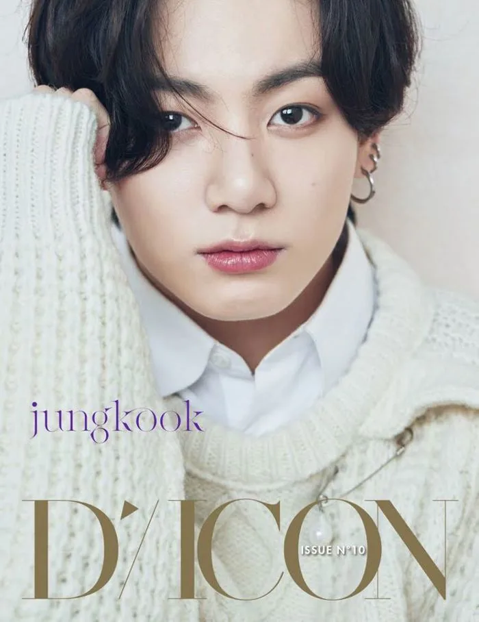 Khám phá 200 ý tưởng Jung Kook (BTS) và jeon | nhóm nhạc bts, hình ảnh, bạn  trai và các ý tưởng khác