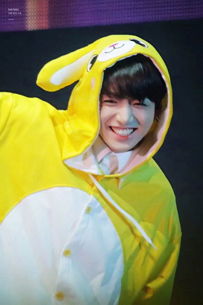 230 JungKook Cute❤️❤️❤️ ý tưởng | jeon, nhóm nhạc bts, 1 tháng 9