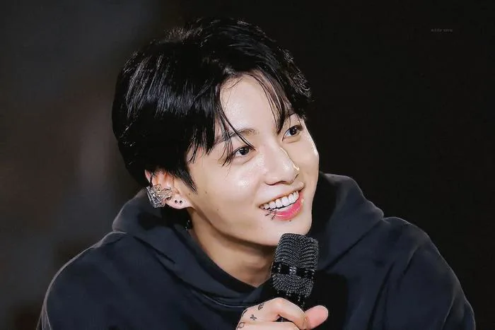 11 kiểu tóc Jungkook BTS khiến Army phát cuồng vì visual bùng nổ