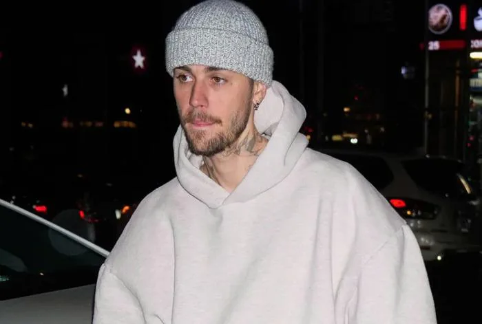 Justin Bieber lợi dụng tai tiếng tung thương hiệu thời trang mới: Làm chủ  cuộc chơi không tụt dốc? - Tuổi Trẻ Online
