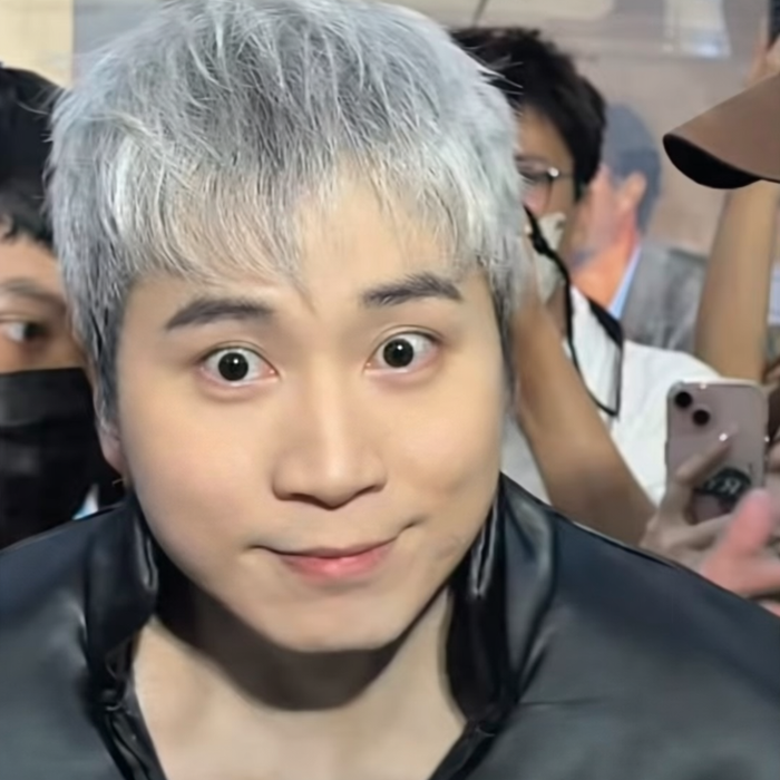 Rapper Karik vướng tin đồn nhạy cảm: 'Tôi sợ cái miệng đời quá' - Tuổi Trẻ  Online