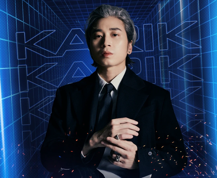 Suboi, Karik trở lại cùng 'Rap Việt'