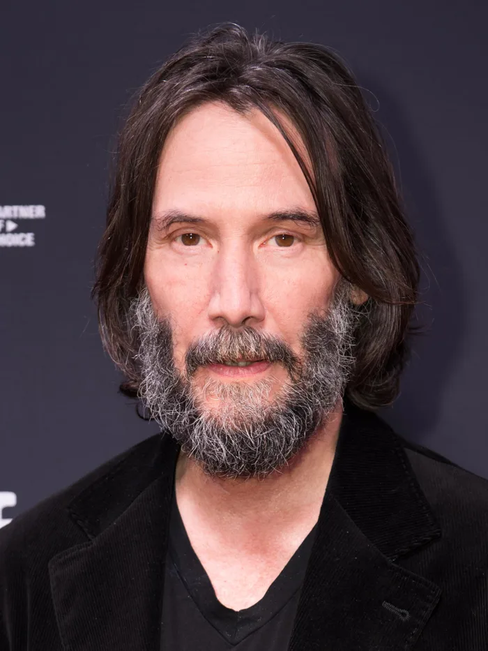 anh-keanu-reeves-1