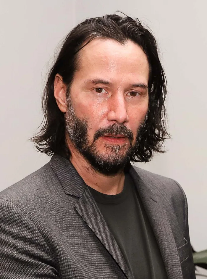 Tập tin:Reunião com o ator norte-americano Keanu Reeves (46806576944)  (cropped).jpg – Wikipedia tiếng Việt