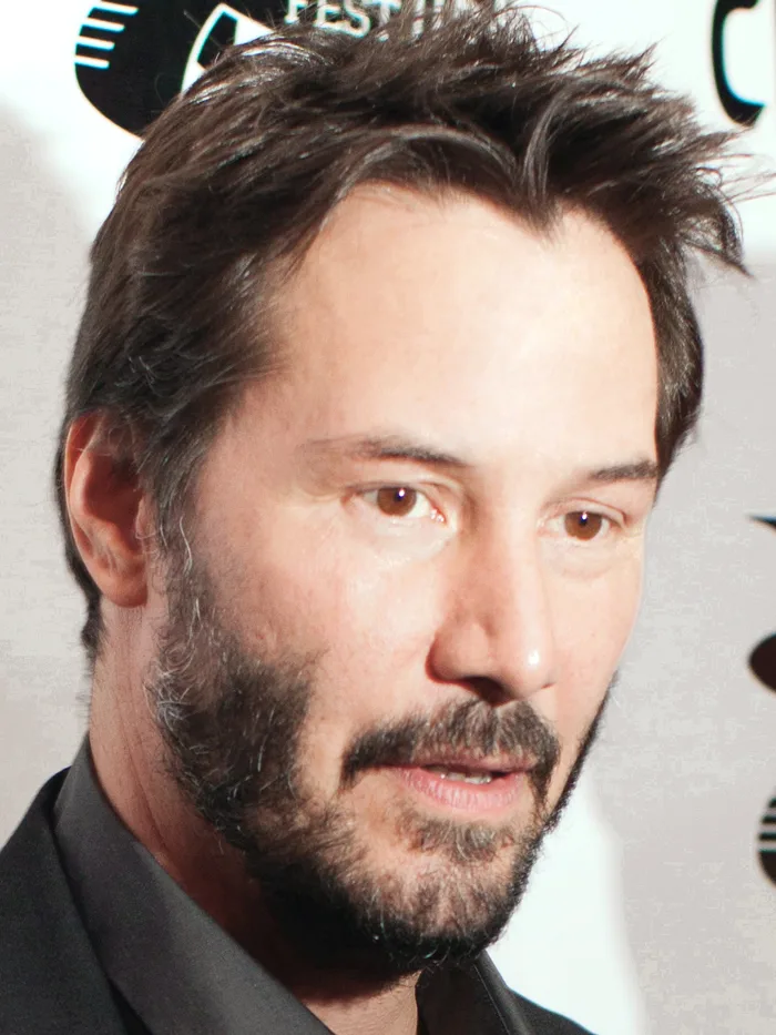Tập tin:Keanu Reeves 2014.jpg – Wikipedia tiếng Việt