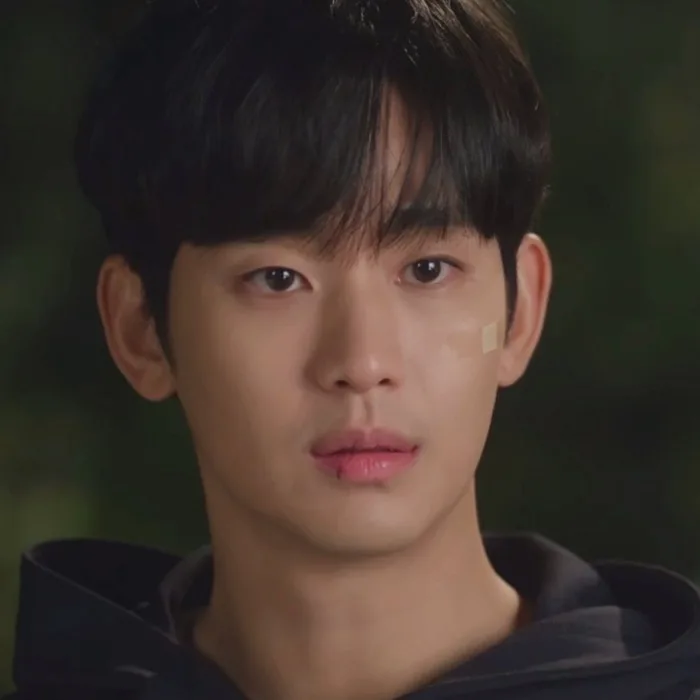 anh-kim-soo-hyun-1