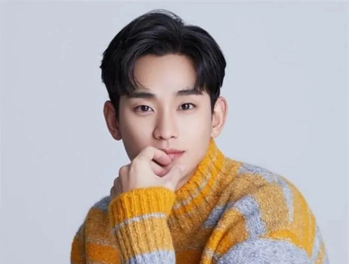 Nhiều thương hiệu gỡ hình ảnh của Kim Soo Hyun sau loạt tình tiết chấn động  | Báo Dân trí