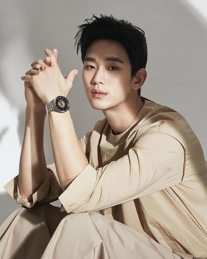 Top 17 phim Kim Soo Hyun đóng giúp anh tỏa sáng trên màn ảnh
