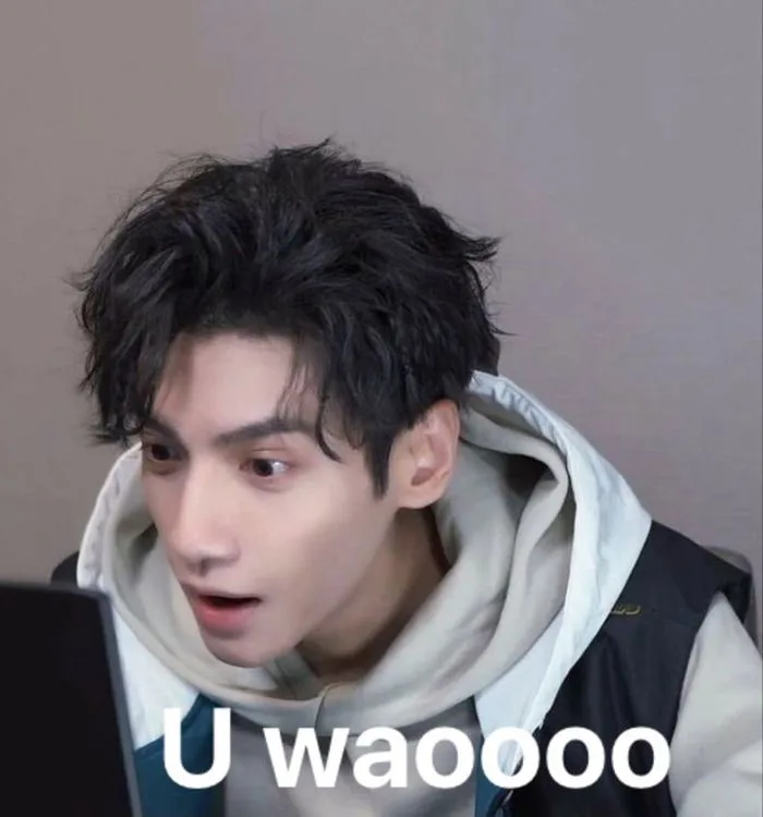 Meme La Vân Hi