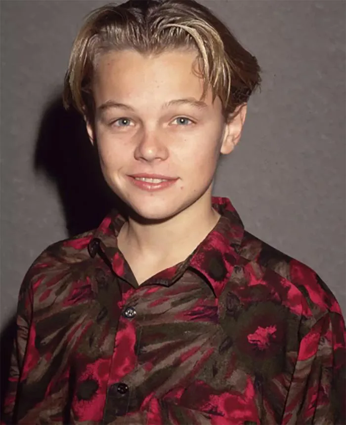 anh-leonardo-dicaprio-1