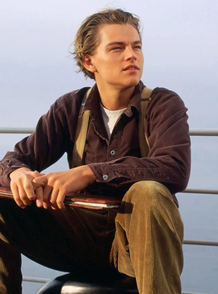Vì sao Leonardo DiCaprio không tham gia bom tấn đắt đỏ Avatar?