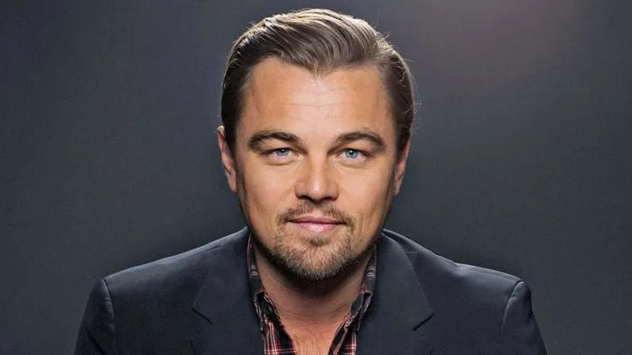 Leonardo DiCaprio trăn trở: Khán giả còn muốn đến rạp chiếu phim?