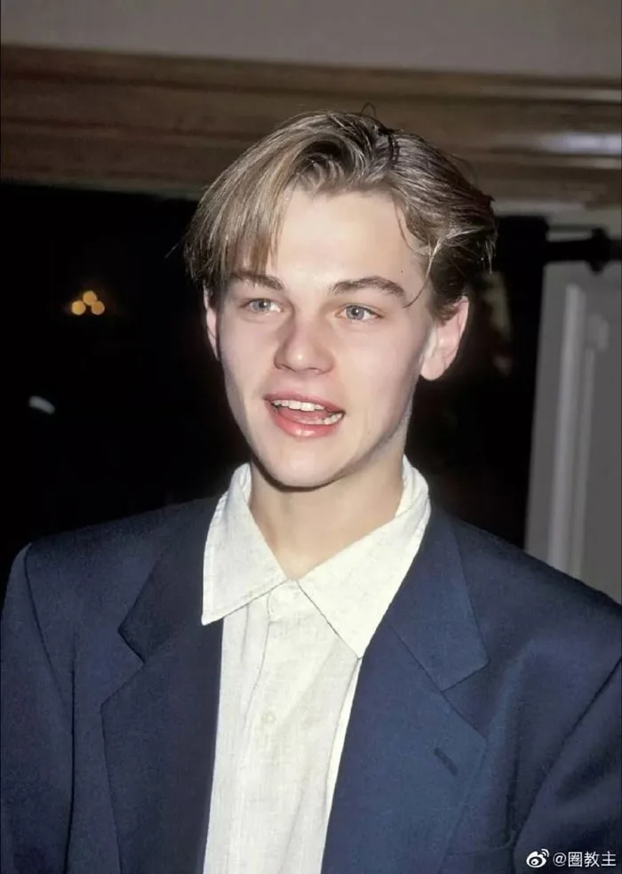 74 Leonardo dicaprio ideas | leonardo dicaprio, leonardo, young leonardo  dicaprio