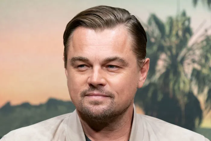 Leonardo DiCaprio: Ông hoàng đa sắc trên màn ảnh, tay 'sát gái' khét tiếng  ngoài đời