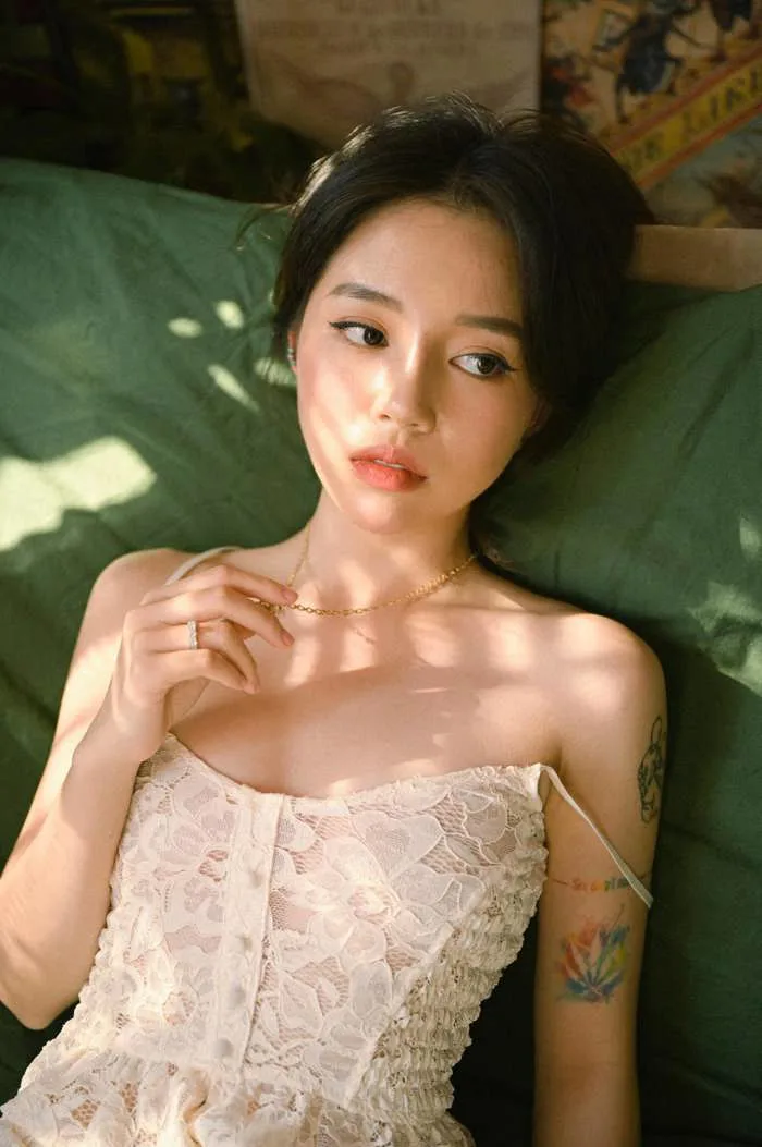 anh-linh-ngoc-dam-1
