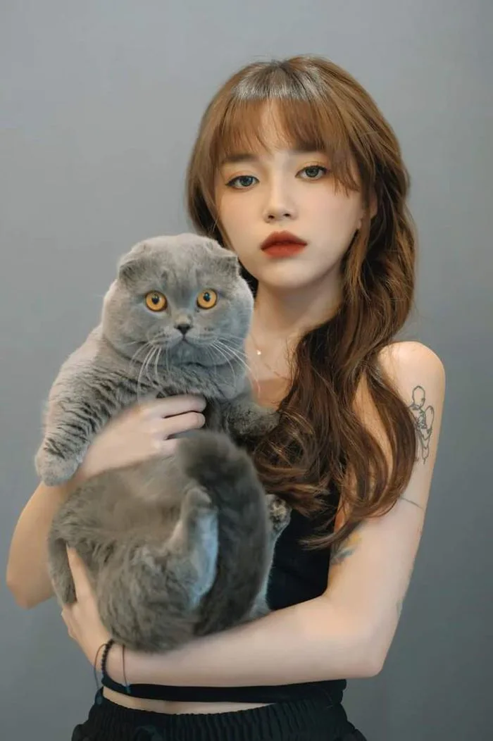 Những streamer tên Linh làng game Việt: Mỗi người đều mang màu sắc riêng