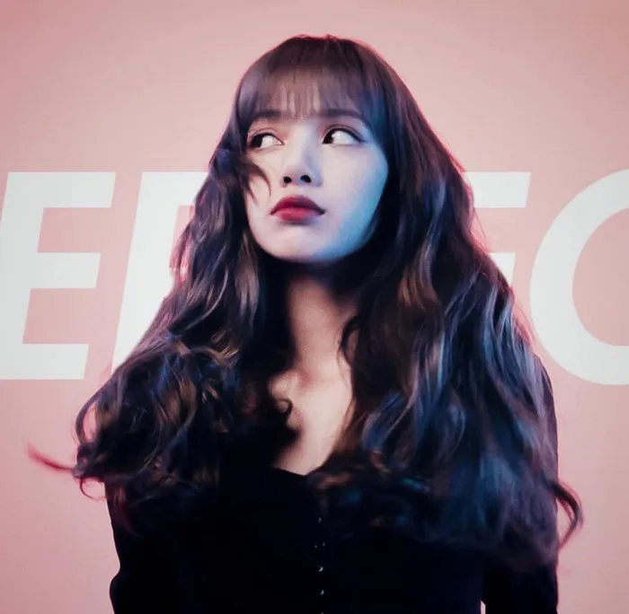 anh-lisa-blackpink-1