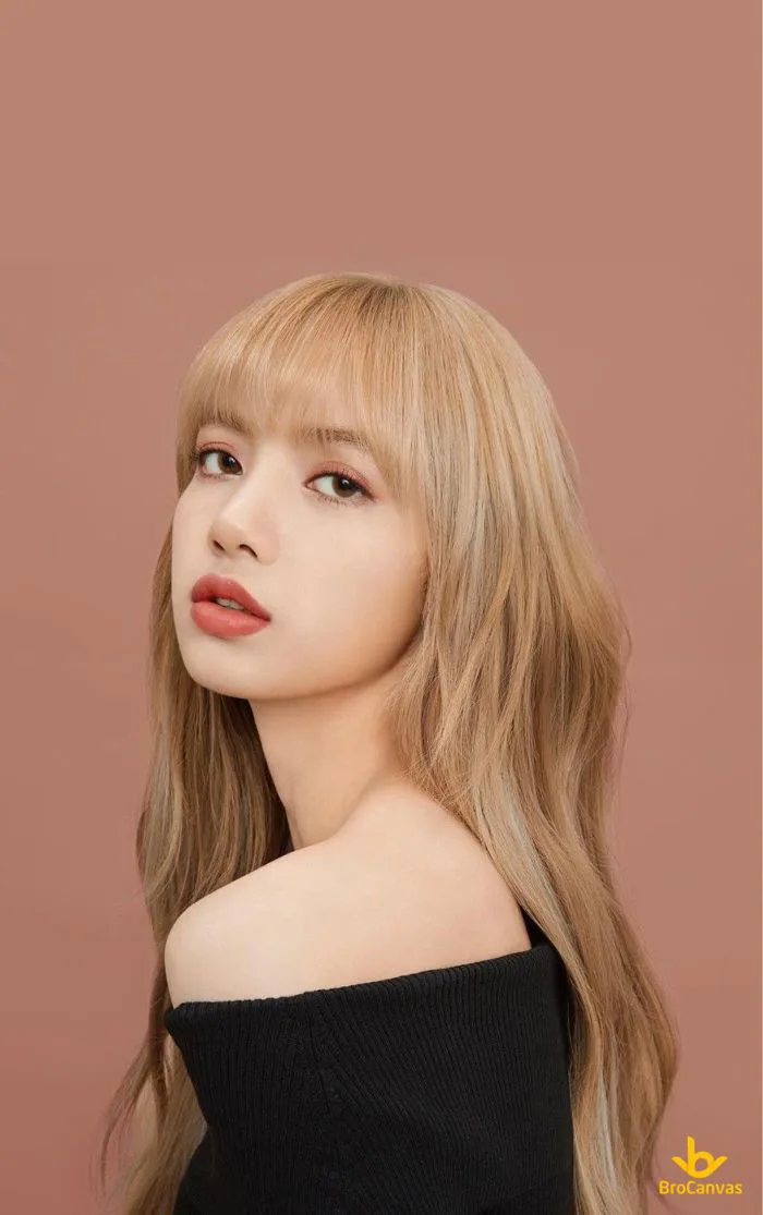 Top 99 Hình Ảnh Lisa Xinh Đẹp Ngầu Và Cuốn Hút