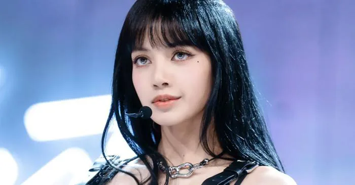 150+ Ảnh Lisa Cute, Ngầu, Chibi & Hình Nền Lisa (BLACKPINK) Mới Nhất