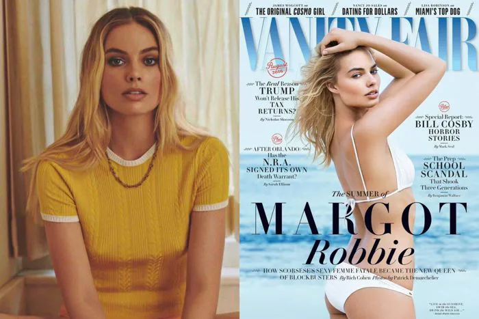 Bí quyết hôn nhân viên mãn của nữ diễn viên Hollywood nóng bỏng