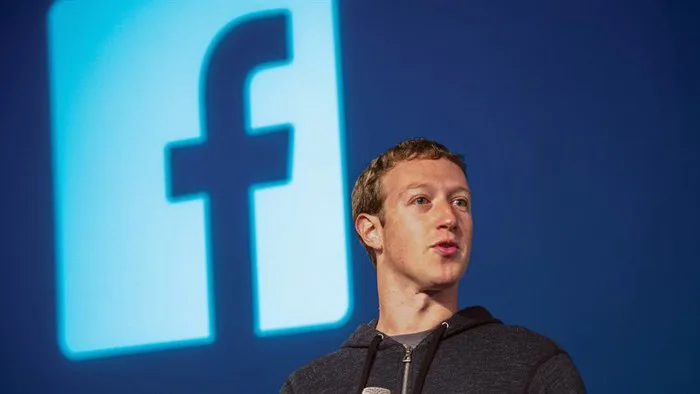 anh-mark-zuckerberg-1