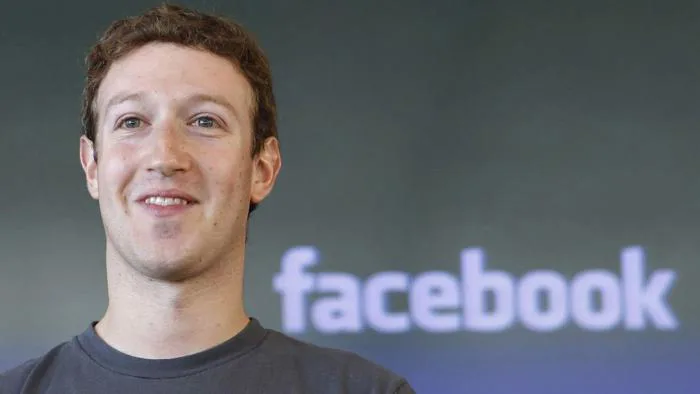Bí quyết lãnh đạo 5P của Mark Zuckerberg làm nên thành công cho Facebook mà  CEO nào cũng cần biết | GapoWork