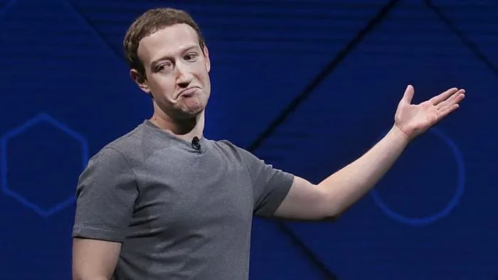 Tiết lộ bất ngờ về sự nghiệp của Mark Zuckerberg nếu không tạo ra Facebook  | Báo Dân trí