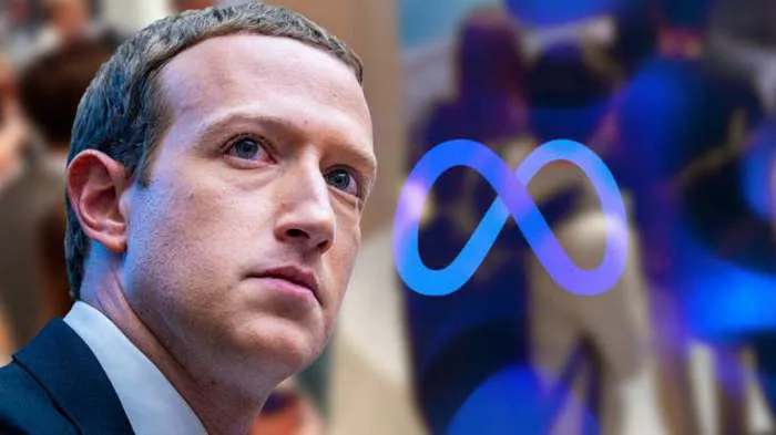 Tài sản của Mark Zuckerberg tăng 44 tỷ USD, mức tăng lớn nhất trong số các  tỷ phú thế giới