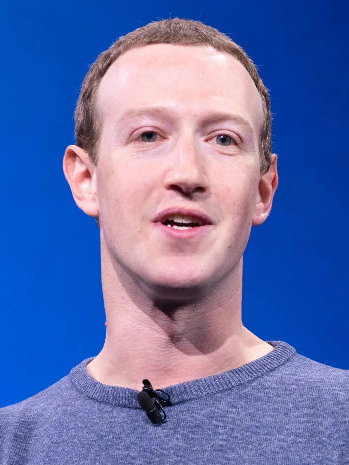 Tập tin:Mark Zuckerberg F8 2019 Keynote (32830578717) (cropped).jpg –  Wikipedia tiếng Việt