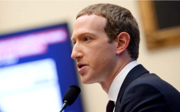 Bí mật đằng sau thành công của Mark Zuckerberg liên quan đến một dạng tự kỷ