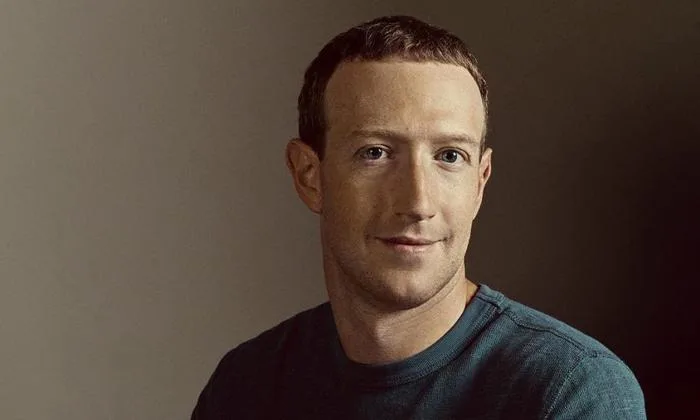 Sự trưởng thành của Mark Zuckerberg sau bê bối - Báo VnExpress