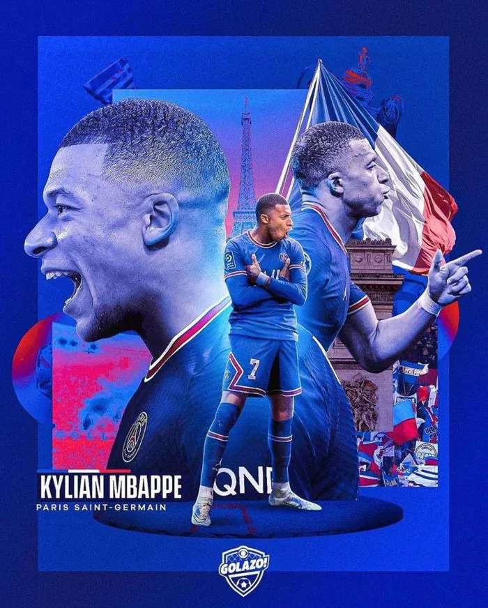 anh-mbappe-1