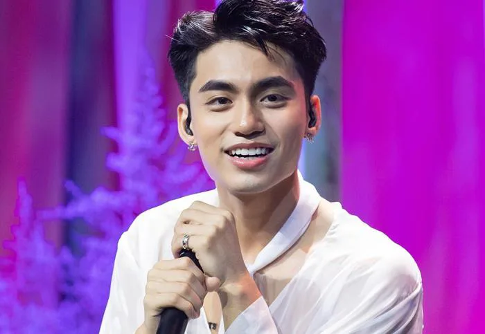 Số đỏ