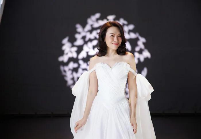 Mỹ Tâm chơi lớn mở concert tại Mỹ