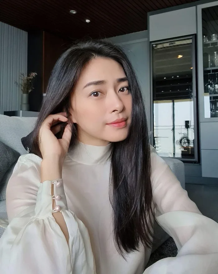 anh-ngo-thanh-van-1