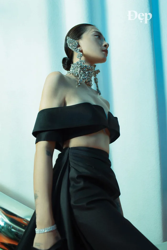 Ngô Thanh Vân - 