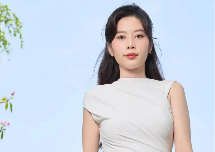 Nhiều người nổi tiếng chấp nhận nộp phạt để gây chú ý'
