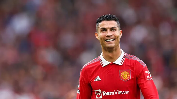 911+ Hình Nền Ronaldo (4k, 3d) ⚽? | CR7 MU Bao Chất