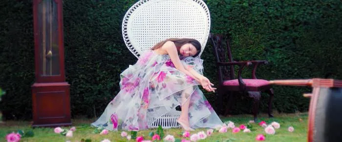Jennie (BlackPinK) được yêu thích nhất Instagram, G-Dragon 4 lần liên tiếp  đứng đầu top 10 người nổi tiếng Instagram Hàn Quốc năm 2018 - Saostar.vn