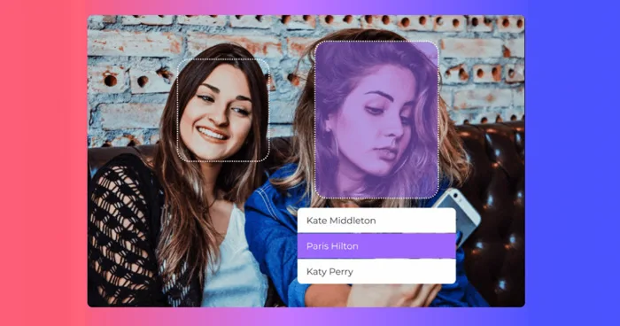 Maskr.AI: chụp selfie cùng người nổi tiếng... - ToolAI.io