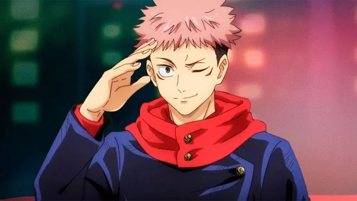 Top 20+ nhân vật đẹp trai nhất anime bạn không thể bỏ lỡ