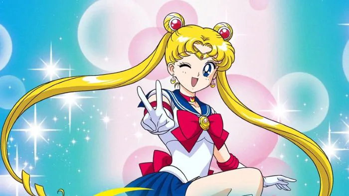 Bật mí 9 nhân vật hoạt hình anime được yêu thích nhất mọi thời đại - VTC  Academy